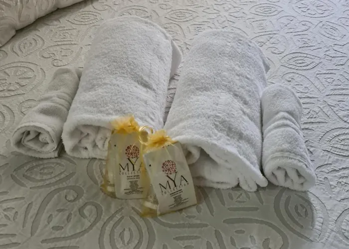Apartment Al Campanile Trastevere *